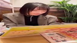 ハメ撮り