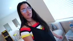 jackie hypno