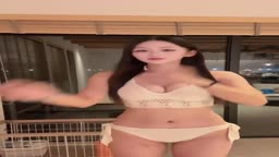 抖音 Douyin