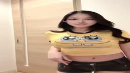 抖音 Douyin