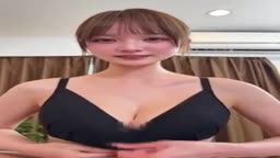 小町