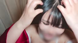 サンタコス