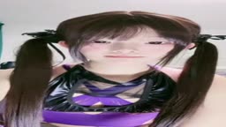 ライブチャット