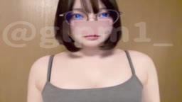 月森 2026 4 30