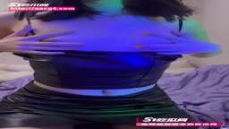 极品在校女大生濑濑