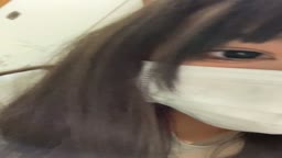素人