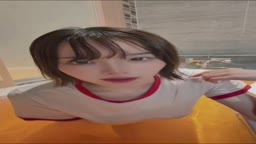 保存