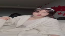 保存
