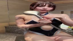 保存