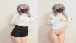 えっちとっく43