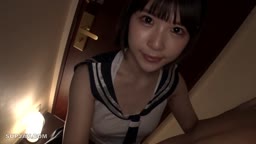 新放課後痴女回春リフレクソロジーSpecial　生かゴムか解らん