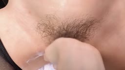 ルゥト2