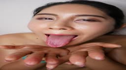 媚