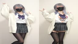 えっちとっく51