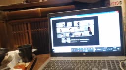 interratial 02_02