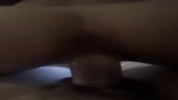 Tiktokちゃん はめ