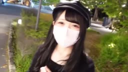 拾い31