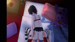 hnn