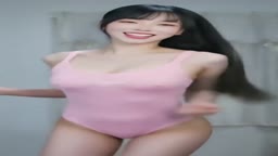 りりぴ