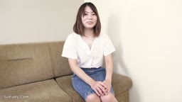 幼顔の不倫妻ありす④　レスな若妻は孕まされても良いと喜んで股を開く