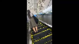 Densya197.mp4