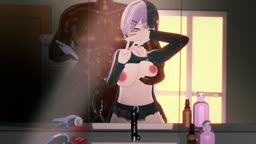 hnn　声・音あり　5.5