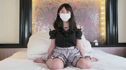 ゆりです