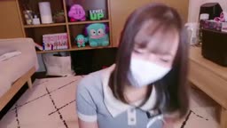 広告