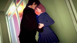 たわわ