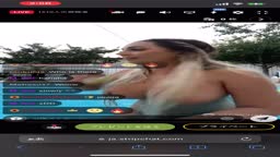 st