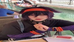 ドウイン