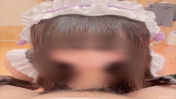 fantia_t_07