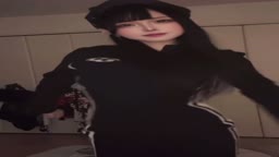 りりぴ