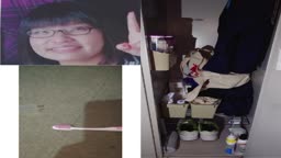 私物
