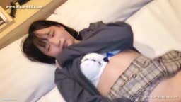 かわいい