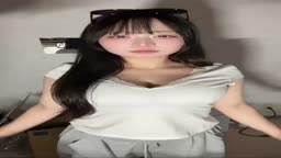 ひなにゃん