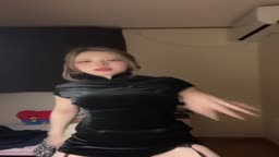 にょっ