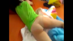 jerking and cumming on her drunk ass