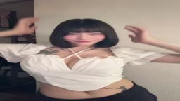 第二関節