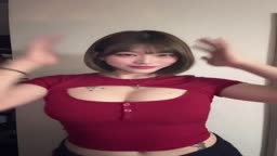 第二関節