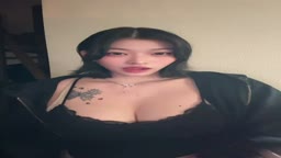 第二関節