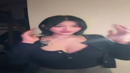 第二関節