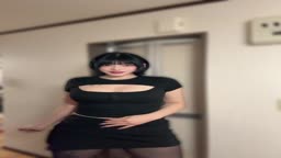 第二関節