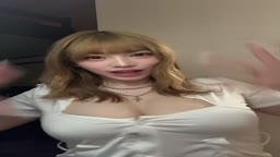 第二関節
