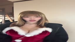 第二関節