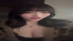 第二関節