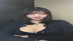 第二関節