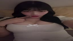第二関節