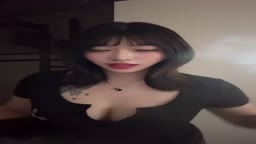 第二関節