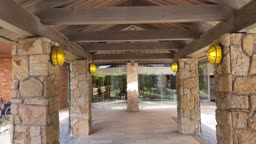 温泉　紹介